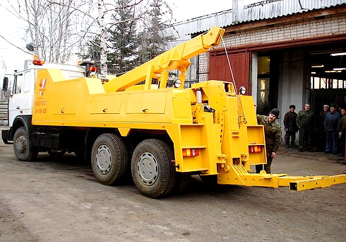 ГРУЗОВОЙ ЭВАКУАТОР ИЖЕВСК ТЕЛЕФОН